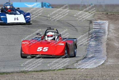 media/Feb-24-2024-CalClub SCCA (Sat) [[de4c0b3948]]/Group 4/Race (Outside Grapevine)/